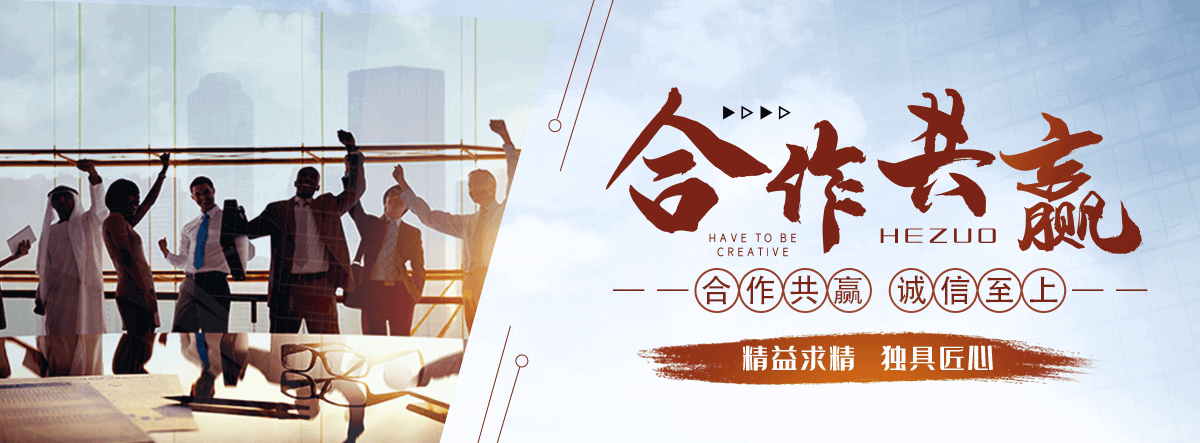 百色球墨铸铁管哪家好,球墨管厂家哪家靠谱