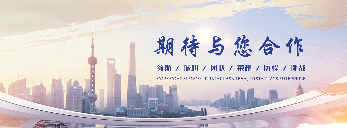 百色球墨铸铁管哪家好,球墨管厂家哪家靠谱