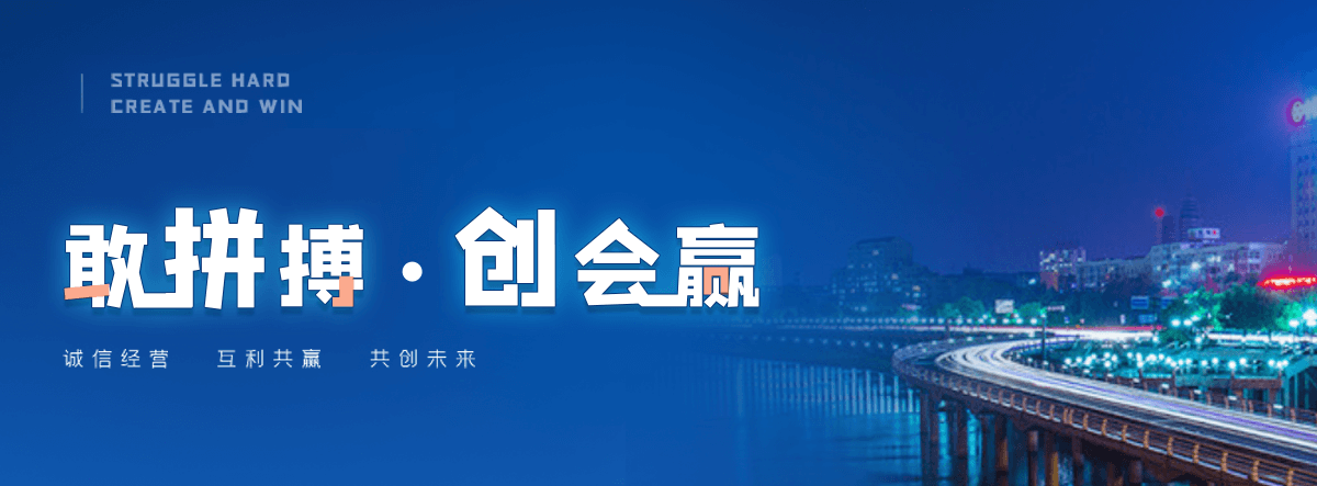百色离心球墨铸铁管哪家强
